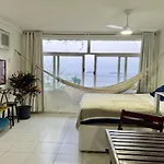 Ocean View House Of Zeppelin