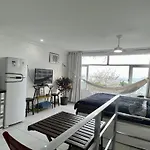 Ocean View House Of Zeppelin