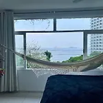 Ocean View House Of Zeppelin