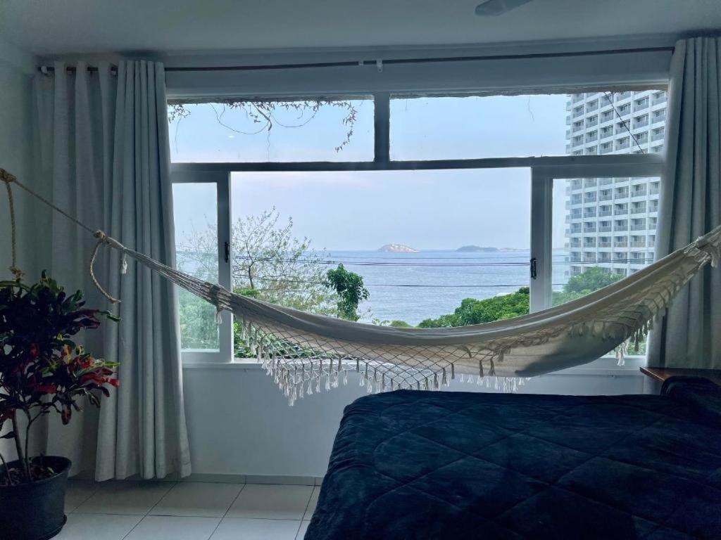 Ocean View House Of Zeppelin Apartamento *
